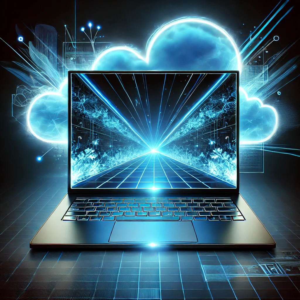 Desarrollo de software Madrid