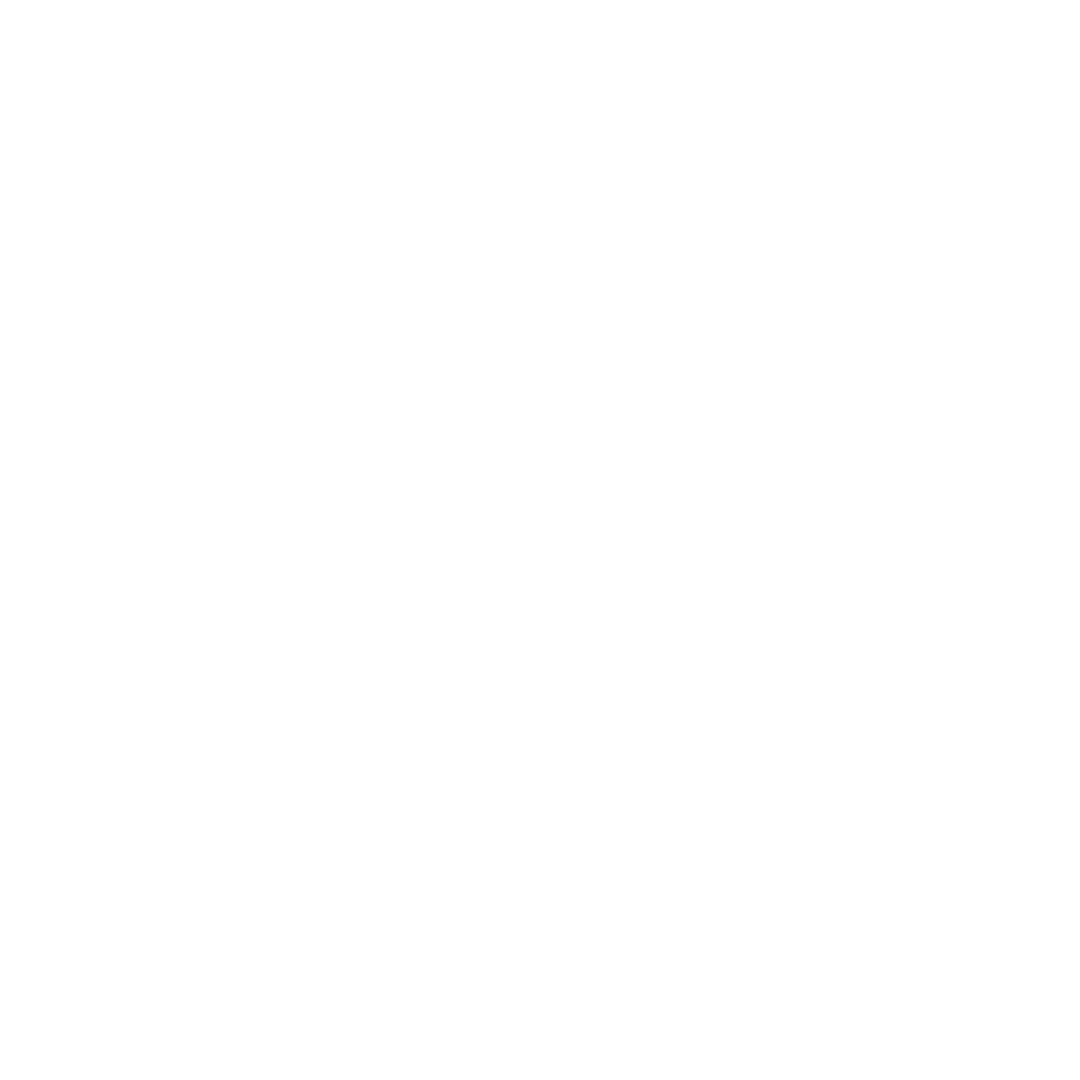 Páginas web con integración de software de terceros