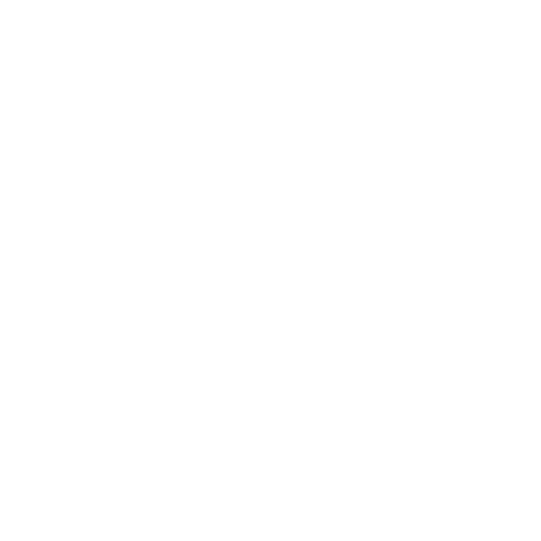 integración de servicios