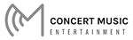Empresas que confian en Stratus Media