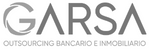 Empresas que confian en Stratus Media