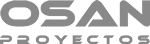 Empresas que confian en Stratus Media