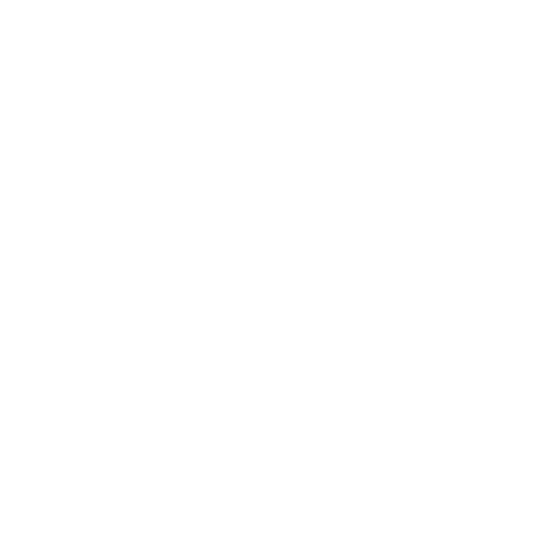 Integración con redes sociales