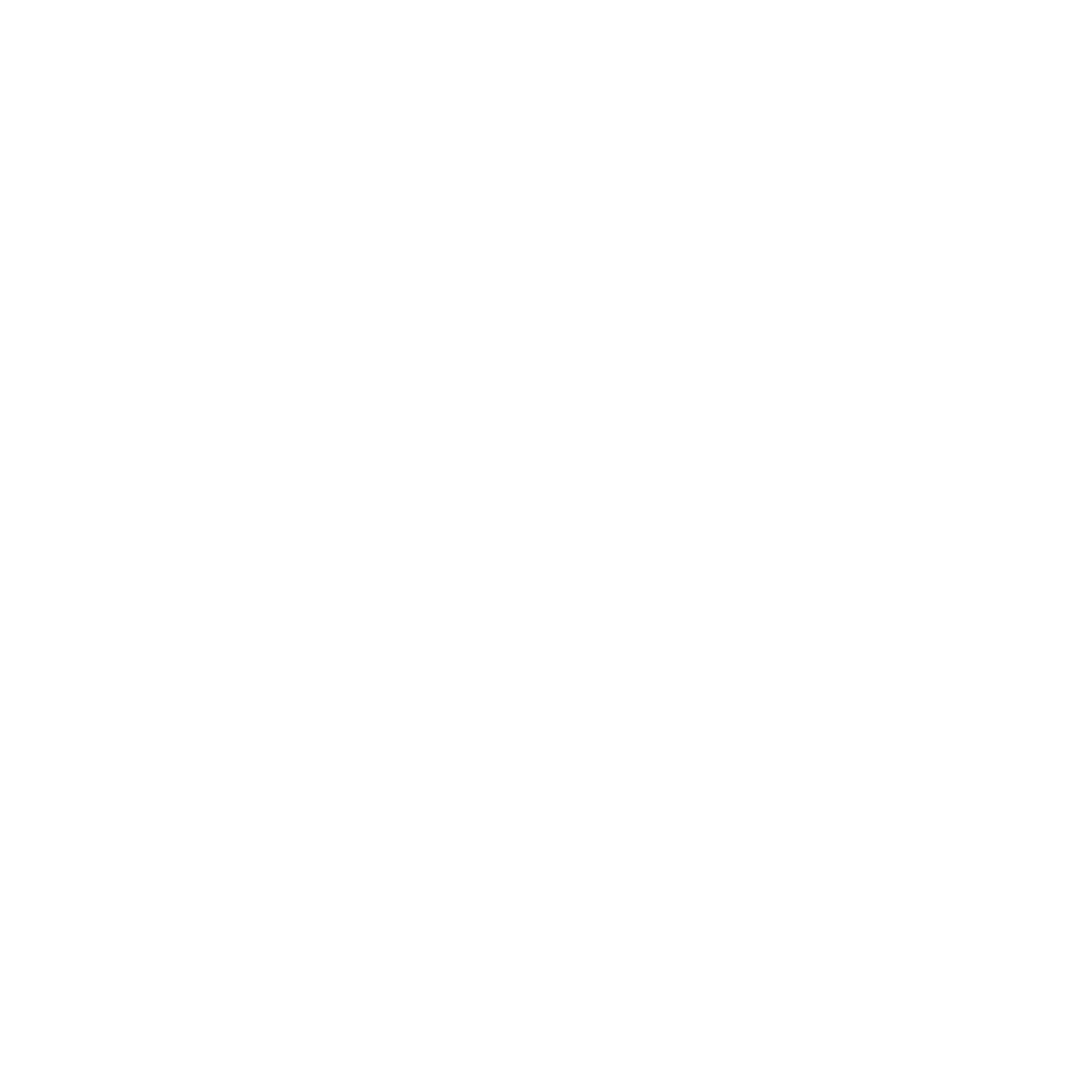 Desarrollo web con SEO