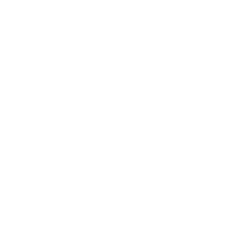 Sitios web de vídeo